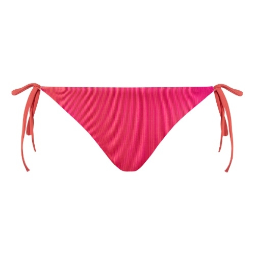 Lisca Bademode Nairobi koralle bikini slip