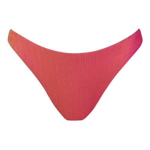 Lisca Bademode Nairobi koralle bikini slip