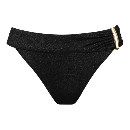 Lisca Bademode Imperia schwarz bikini slip