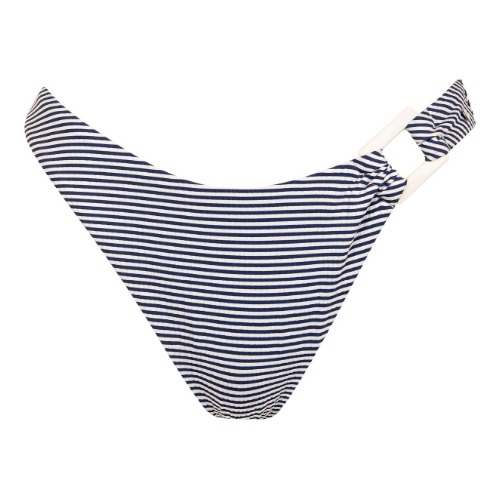 Lisca Bademode Lascari blau bikini slip