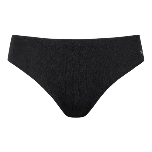 Lisca Bademode Malaga schwarz bikini slip
