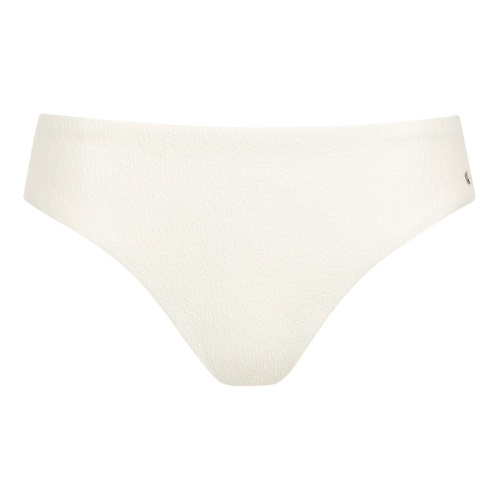 Lisca Bademode Malaga cremefarbig bikini slip
