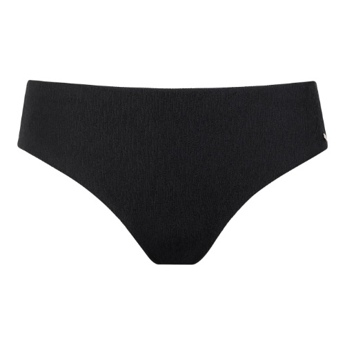 Lisca Bademode Malaga schwarz bikini slip