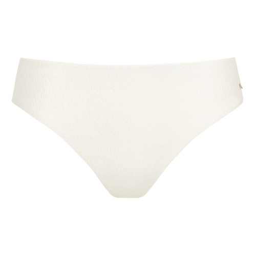 Lisca Bademode Malaga cremefarbig bikini slip