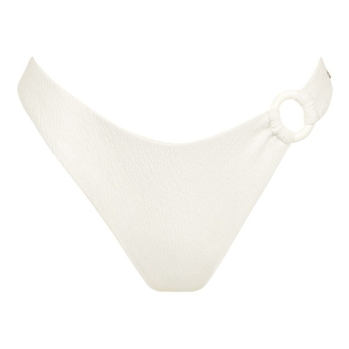 Lisca Bademode Malaga cremefarbig bikini slip