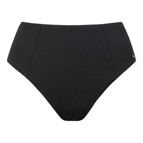 Lisca Bademode Malaga schwarz bikini slip