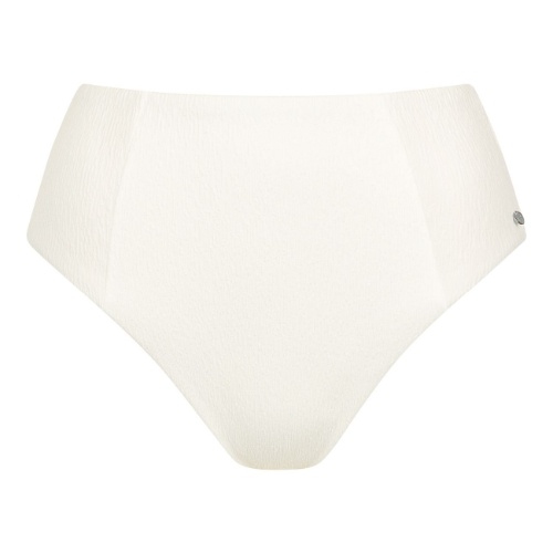 Lisca Bademode Malaga cremefarbig bikini slip