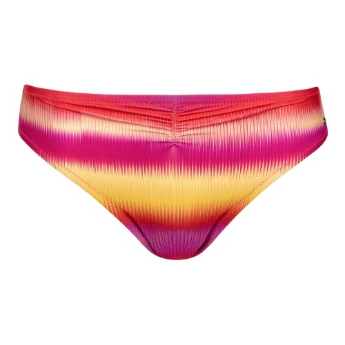 Lisca Bademode Osaka mehrfarbig bikini slip