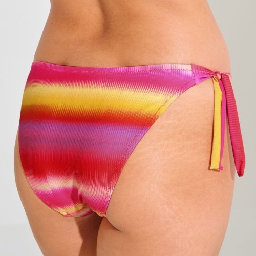 Lisca Bademode Osaka mehrfarbig bikini slip