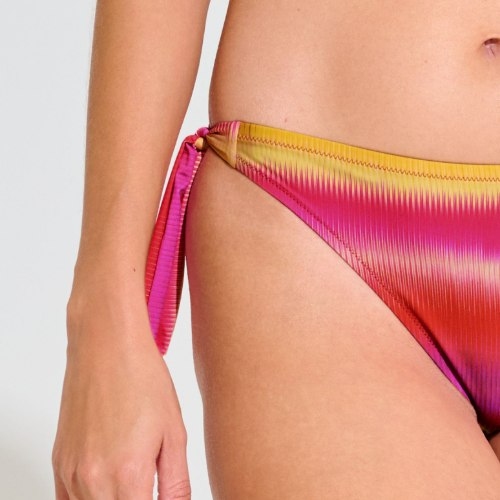Lisca Bademode Osaka mehrfarbig bikini slip