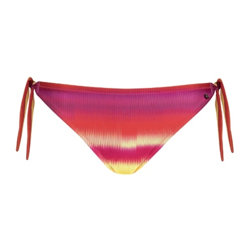 Lisca Bademode Osaka mehrfarbig bikini slip