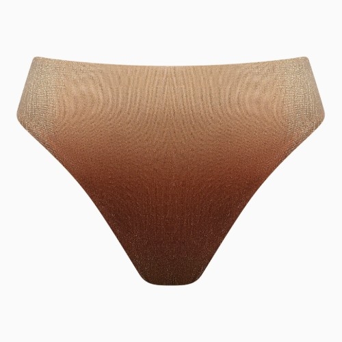 Lisca Bademode Cairo sand bikini slip