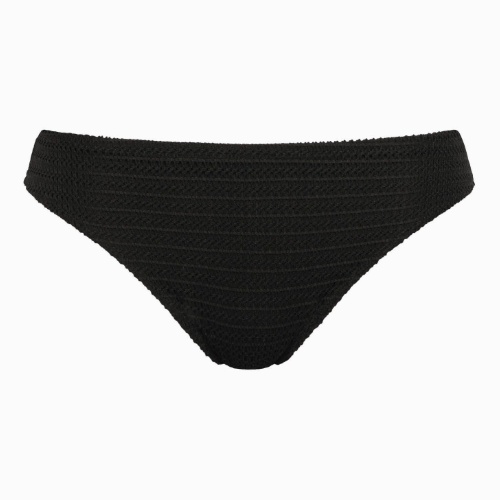 Lisca Bademode Calvi schwarz bikini slip