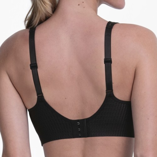 Anita Active Air Control gold cat sport bh