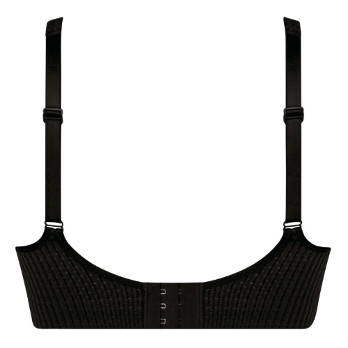 Anita Active Air Control gold cat sport bh
