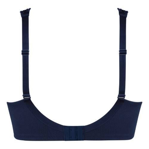 Anita Care Airita marineblau prothese bh