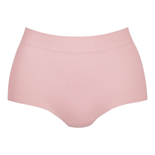 Anita Essential rosewood slip
