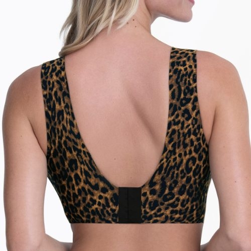 Anita Essential gold cat vorgeformter bh