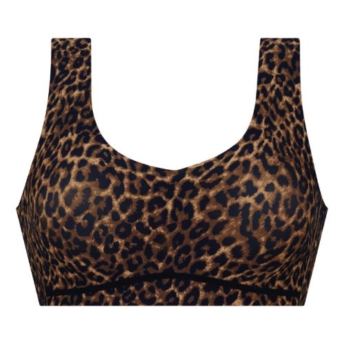 Anita Essential gold cat vorgeformter bh