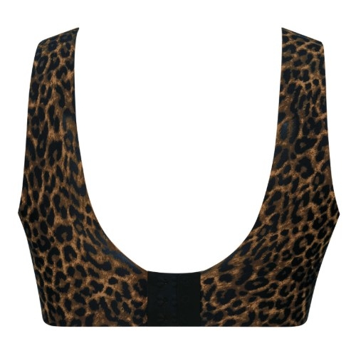 Anita Essential gold cat vorgeformter bh