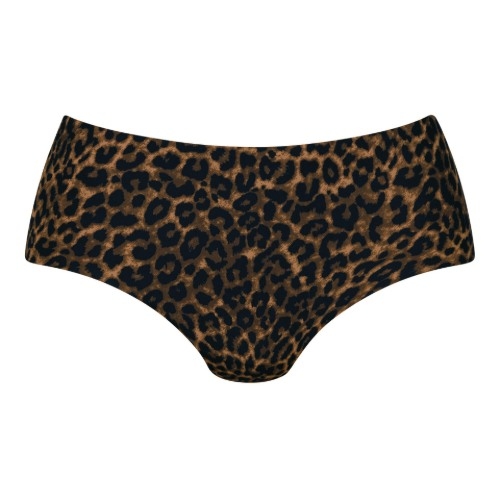 Anita Essential gold cat hipster