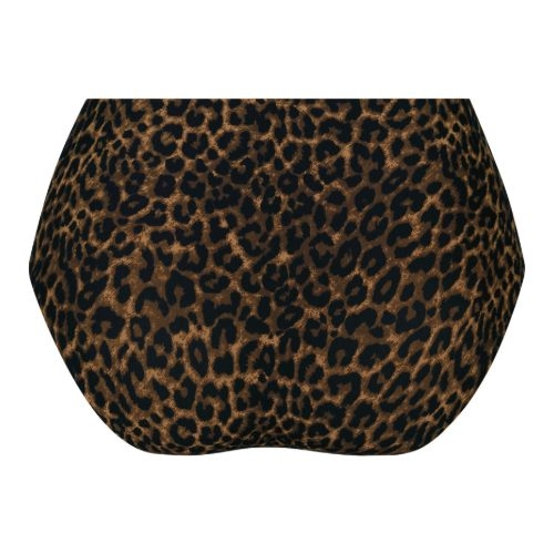 Anita Essential gold cat hipster