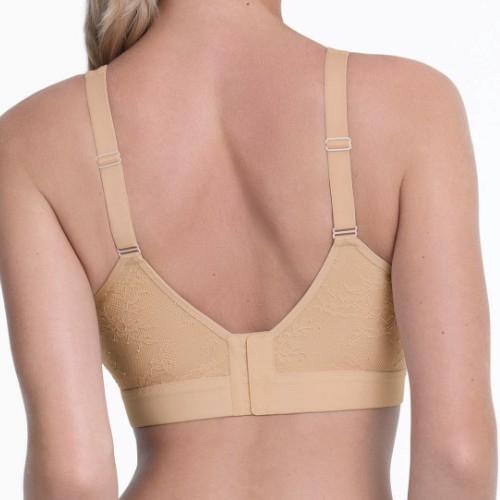 Anita Care Essential Lace desert prothese bh