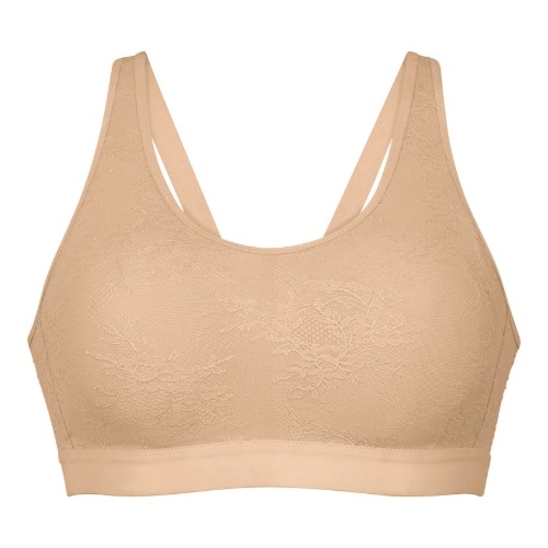 Anita Care Essential Lace desert prothese bh
