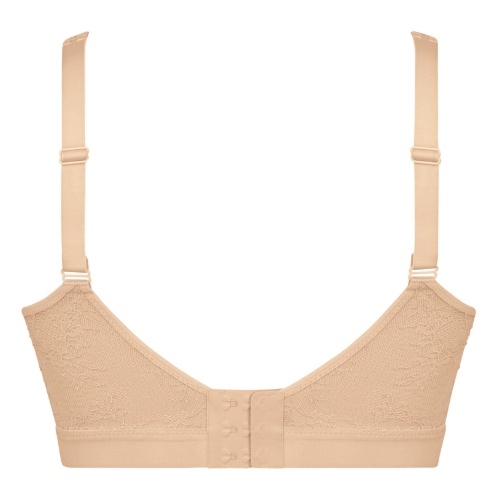 Anita Care Essential Lace desert prothese bh