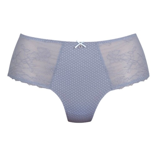 Rosa Faia Eloise medium blue hipster