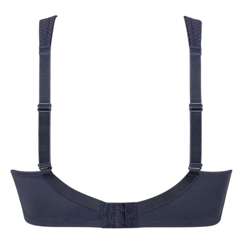 Anita Care Leni shadow blue prothese bh
