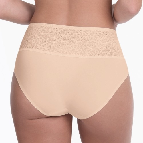 Anita Essential smart rose hoher slip