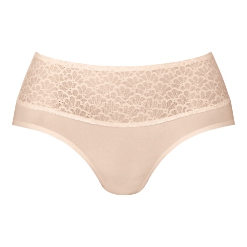 Anita Essential smart rose hoher slip