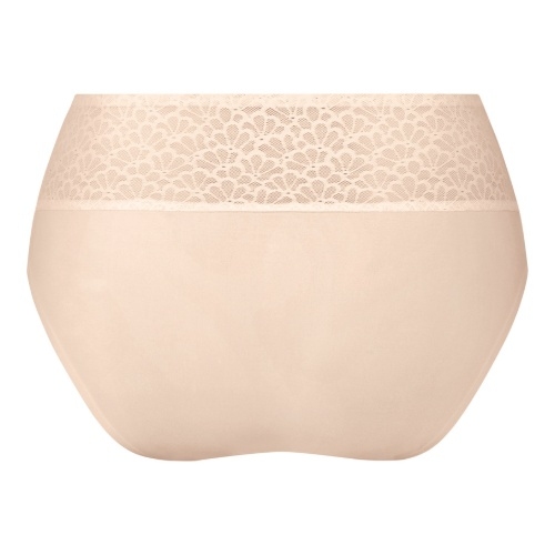 Anita Essential smart rose hoher slip