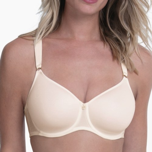 Anita Claire kristall vorgeformter bh
