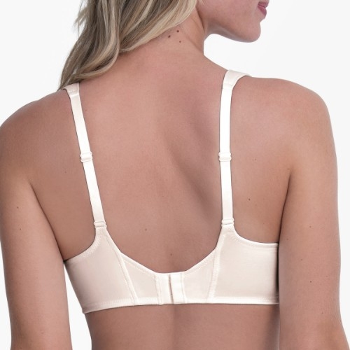 Anita Claire kristall vorgeformter bh