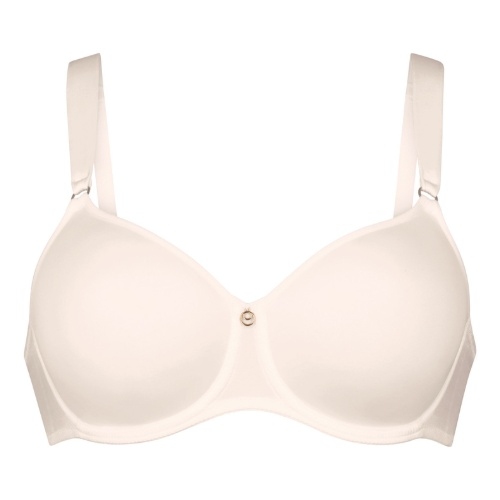 Anita Claire kristall vorgeformter bh