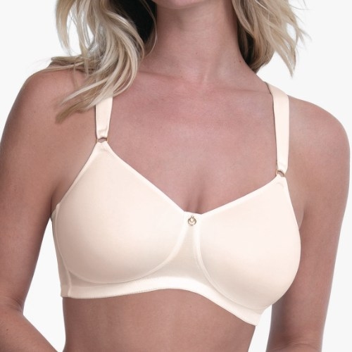 Anita Claire kristall vorgeformter bh