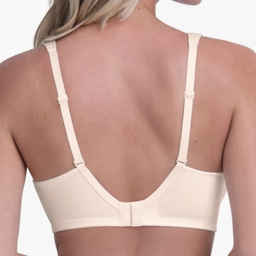 Anita Claire kristall vorgeformter bh