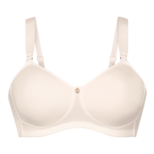 Anita Claire kristall vorgeformter bh