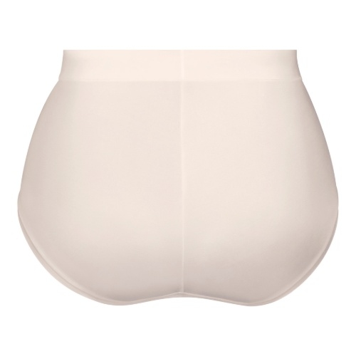 Anita Claire kristall hoher slip