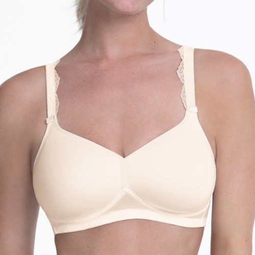 Anita Care Selma kristall prothese bh