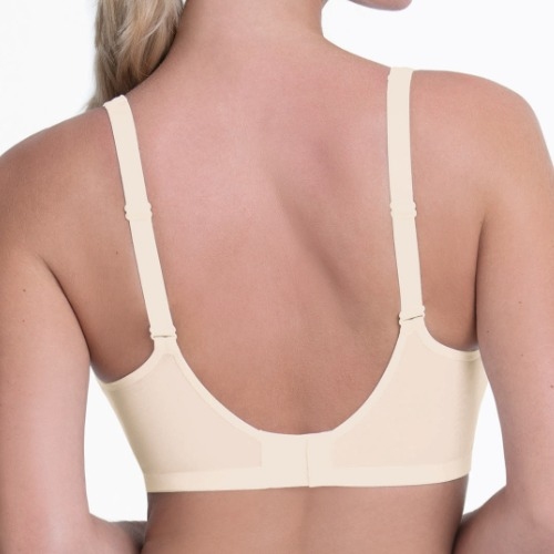 Anita Care Selma kristall prothese bh