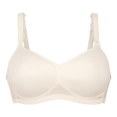Anita Care Selma kristall prothese bh