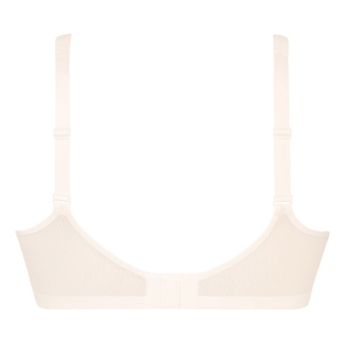 Anita Care Selma kristall prothese bh