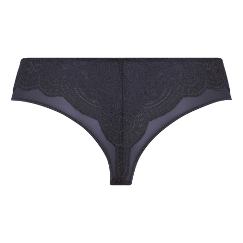 Rosa Faia Selma shadow blue hipster