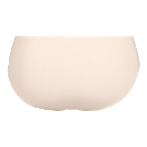 Rosa Faia Selma crystal slip