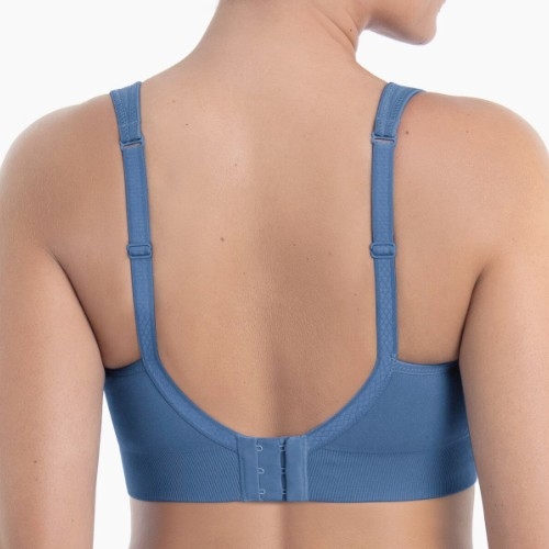 Anita Care Lotta blue heaven prothese bh