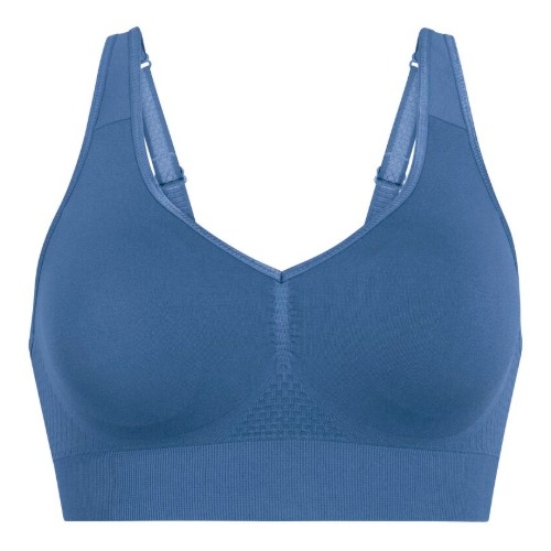 Anita Care Lotta blue heaven prothese bh