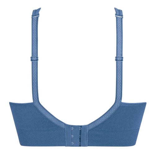 Anita Care Lotta blue heaven prothese bh